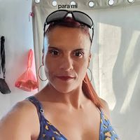 nicol.del.carmen2