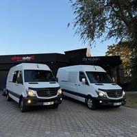 belgia111