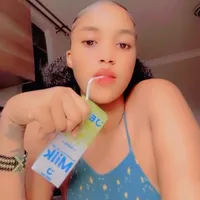 original sound - karnish606