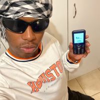 _djmelzi is greatest era fr