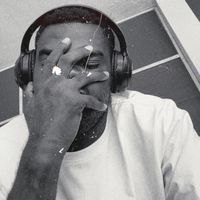 qwaku_bahamas