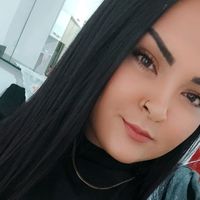 stefannymatos55