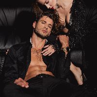 villainousbookboyfriends