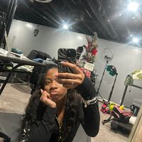 jmaariiee_