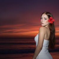 im_abbyguti