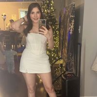 sherlydiaz