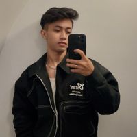 original sound - Andre Yulio