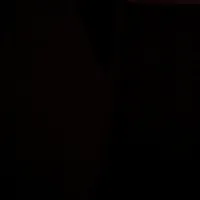 original sound - nilbersito1