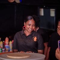 nobleeventsagency