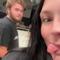 stevie_stevens