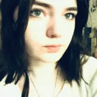 original sound - bella_fawn