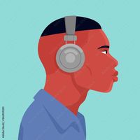 receleur_music
