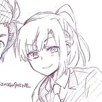 original sound - boyquietnow