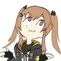 original sound
