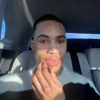 original sound - jaydenfree_