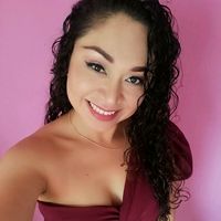 milysareyes