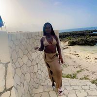 renaybeckford4
