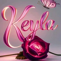 original sound - wwww.keyla
