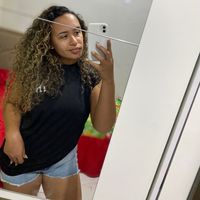 mariamoraes295