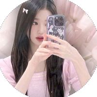 sana_12_bel