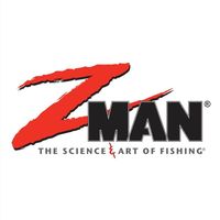 zmanfishingproducts