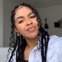 original sound - thayscalzavara