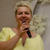 vikatitinec