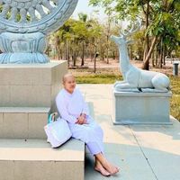 เสียงต้นฉบับ - ❁SerumbuatongTM