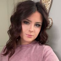 hannah.martenn