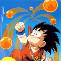 elcuartodelosmacacos