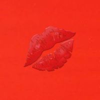 red.thoughts7708