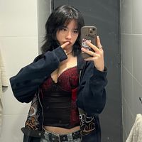 crybaebi