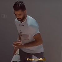 ahmedtrmohamed