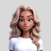 user9541237496104