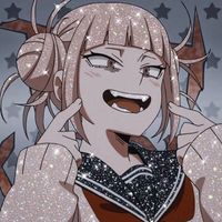 BUKAN BUAT LAYAR ITEM