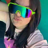 sannyocampos2