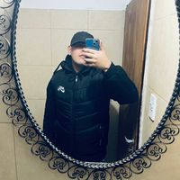 lucaaas.sanchez