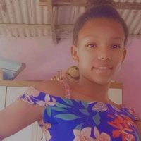 raisssa116