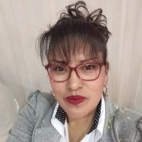 rosashermo