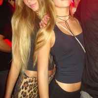 jua.barros