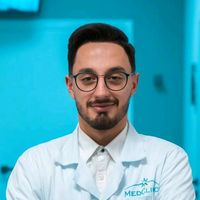 оригінальний звук