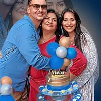 original sound - esteladias966