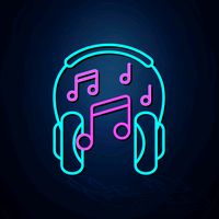sonido original