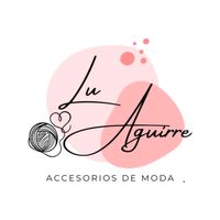 luaguirre26
