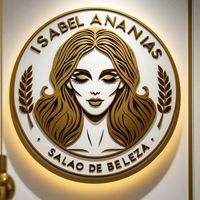 isabelananiasbeu