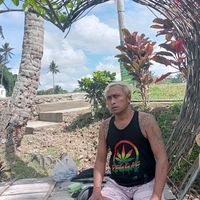 suara asli - Bebe Gua