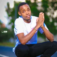 original sound - vashier