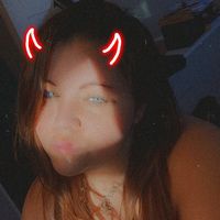 lil_mama_alyson