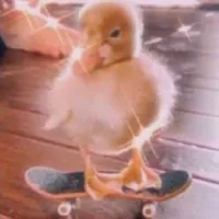 original sound - cheesy_toast3