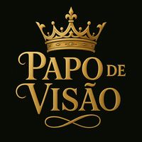 papo_de_visao1